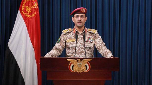 يحيي سريع-وسائل تواصل