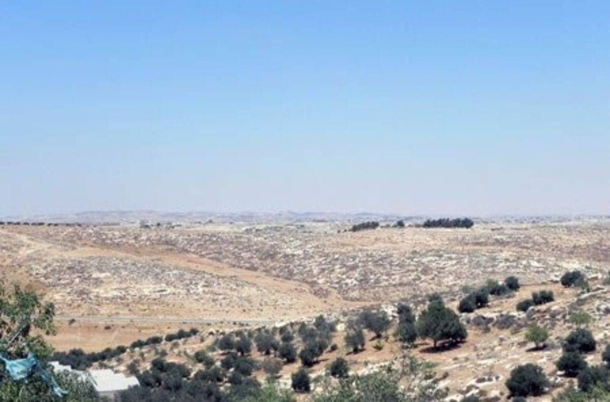 مواقع تواصل