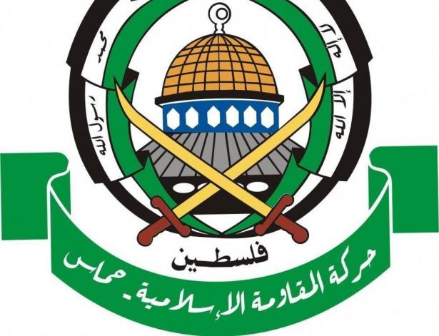 هل طردت قطر مسؤولين من حماس إلى تركيا؟