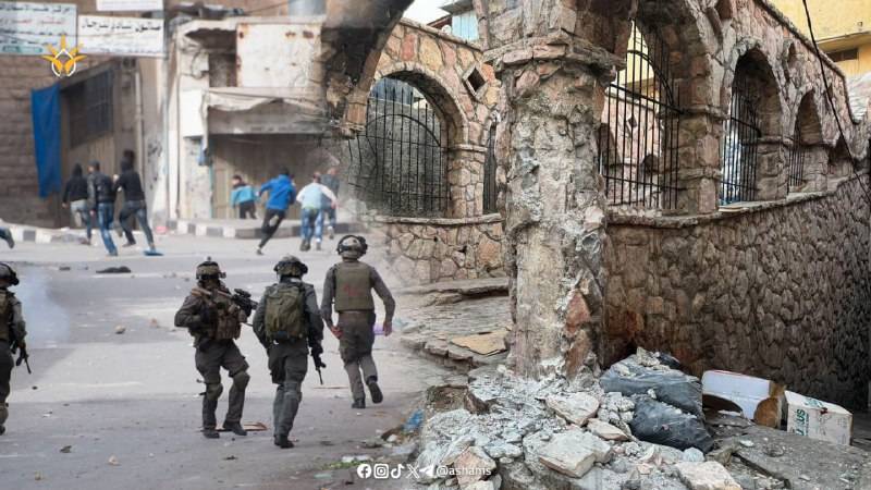 توضيحية ( أرشيفية) - وسائل التواصل