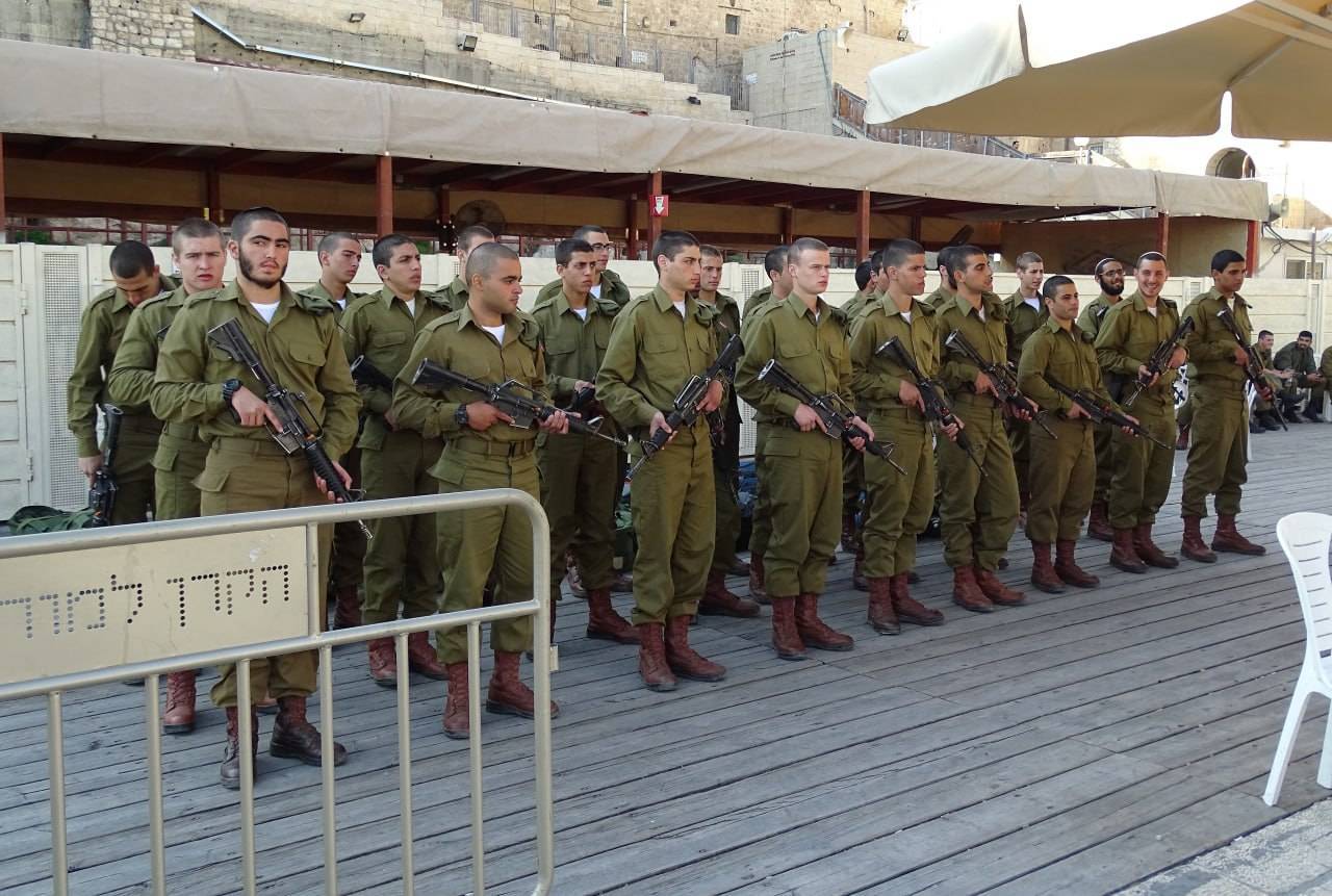 shutterstock