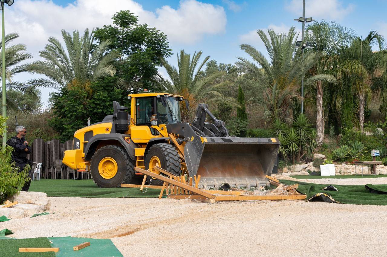 صورة توضيحية-تصوير الشرطة 