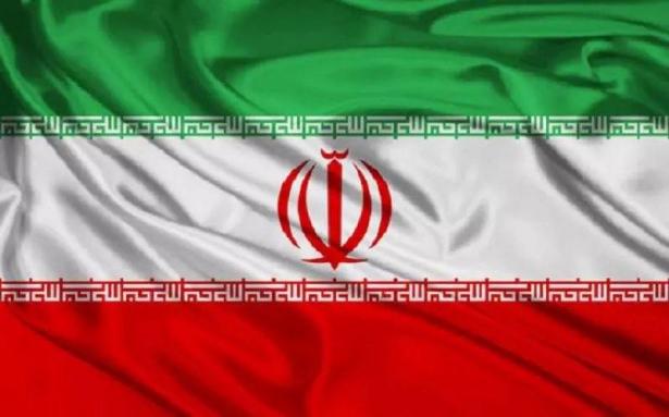 إيران-وسائل تواصل الاجتماعي 