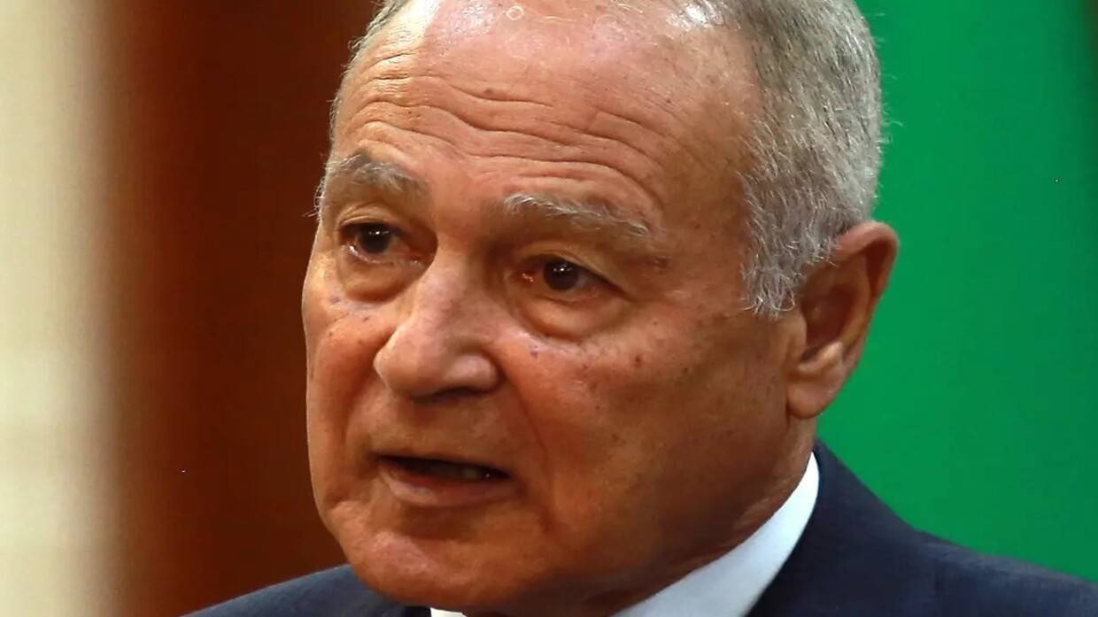 مواقع تواصل