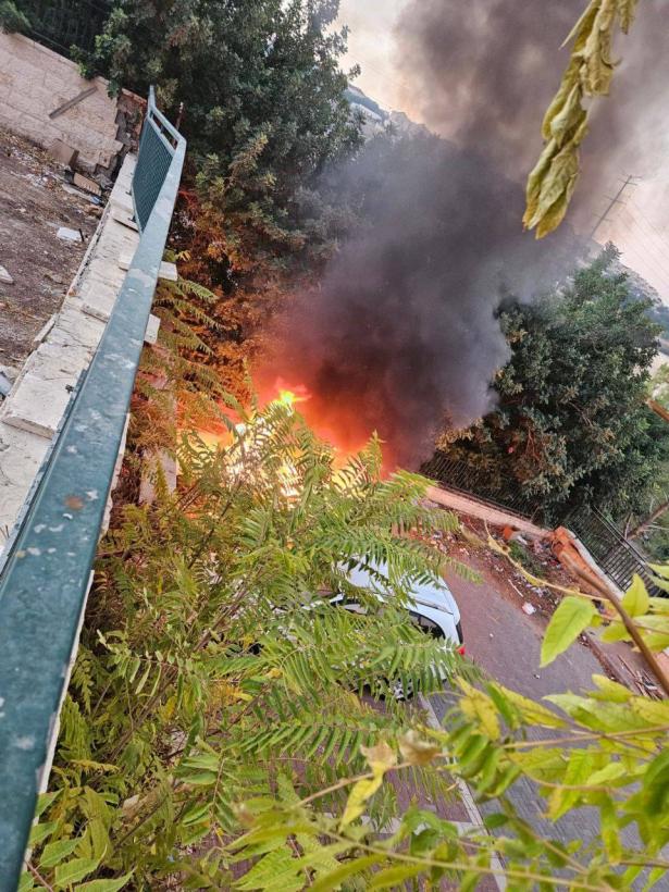صورة توضيحية
