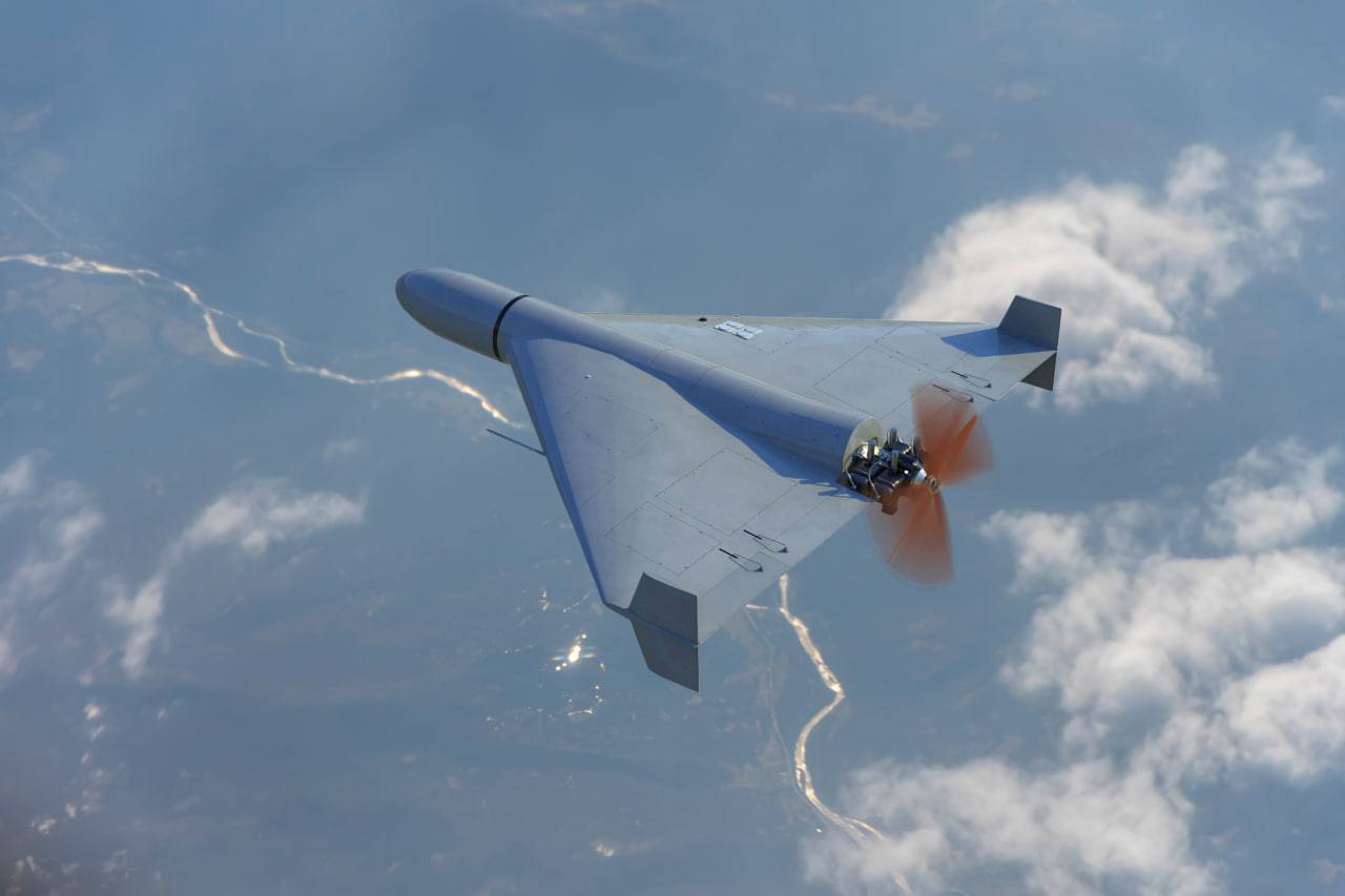 shutterstock - توضيحية 