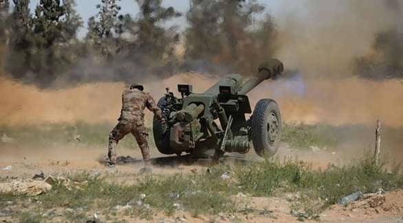 (أرشيفية) مواقع تواصل