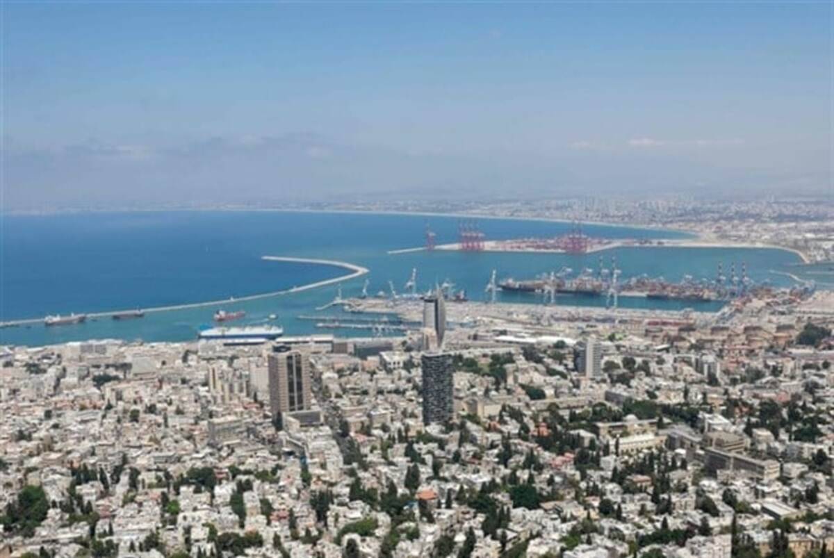 التمييز الممنهج ضد عرب 48 في إسرائيل.. حقوق مهدرة وآمال مفقودة