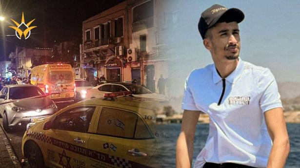مقتل الشاب بلال سمير الدنفيري من بئر هداج جراء تعرضه لجريمة إطلاق نار
