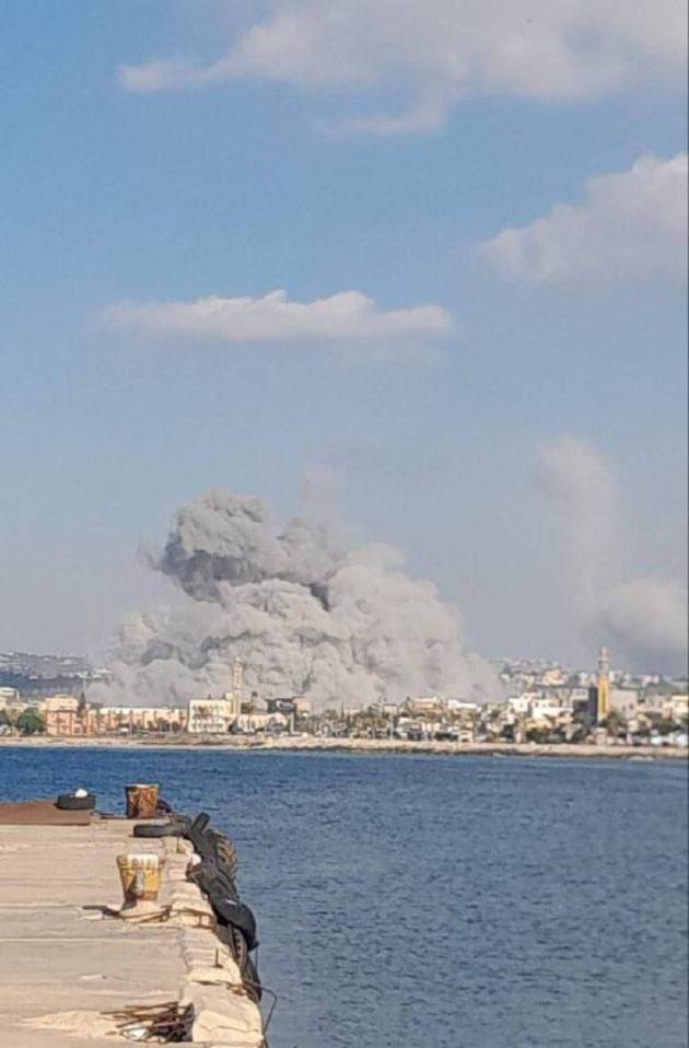 صورة توضيحية