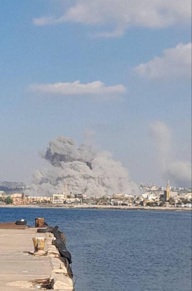 صورة توضيحية