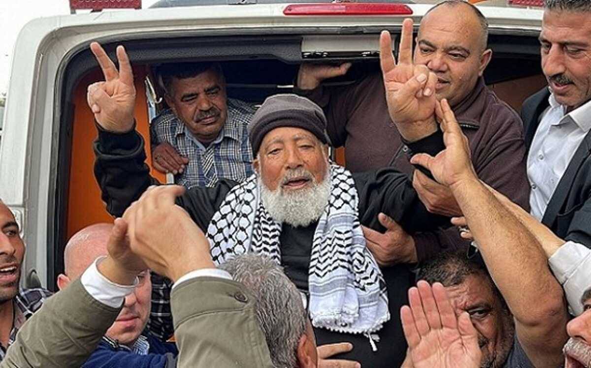 الراحل فؤاد الشوبكي