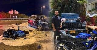 الشاب وسام يزبك 