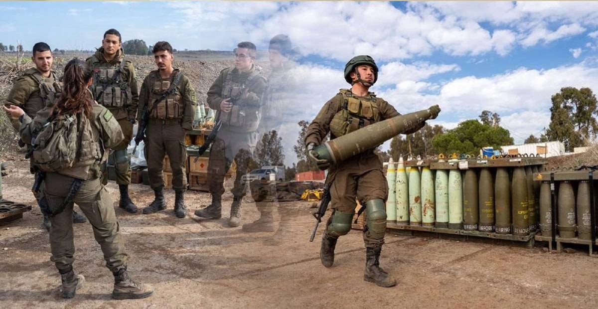 أ.د. أسعد غانم: الاعتداء الإسرائيلي في الجنوب أخف التحديات أمام النظام السوري حاليا