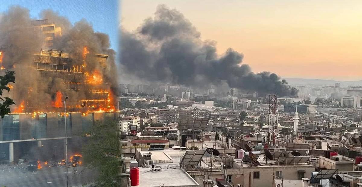 مواقع تواصل