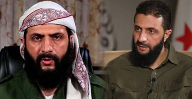 أرشيفية