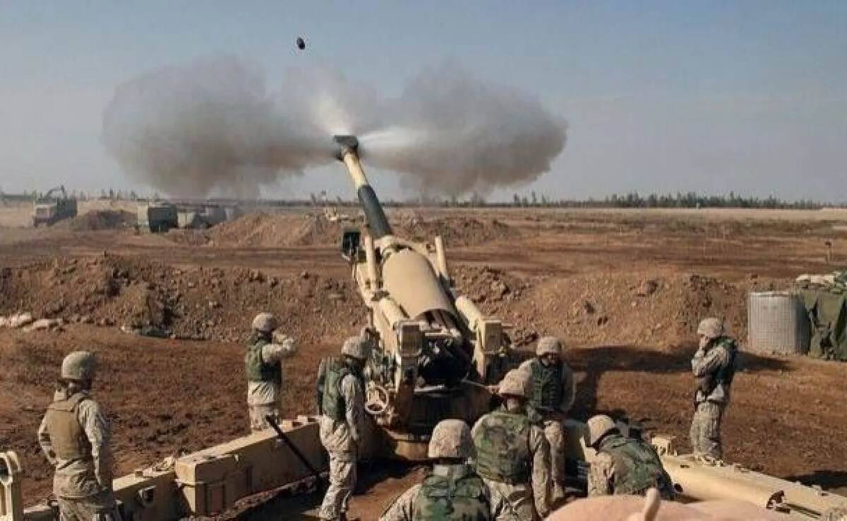  (أرشيفية) مواقع تواصل