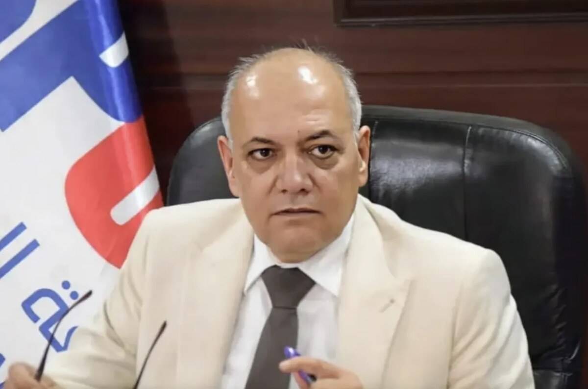 محمد غازي الجلالي - مواقع تواصل 