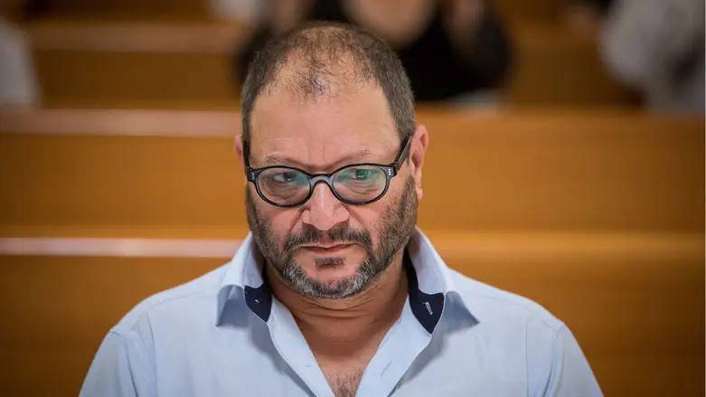 عوفر كسيف-وسائل تواصل 