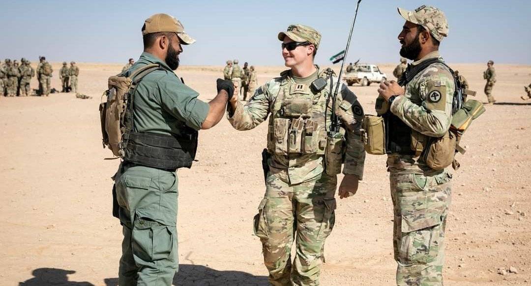 وسائل تواصل