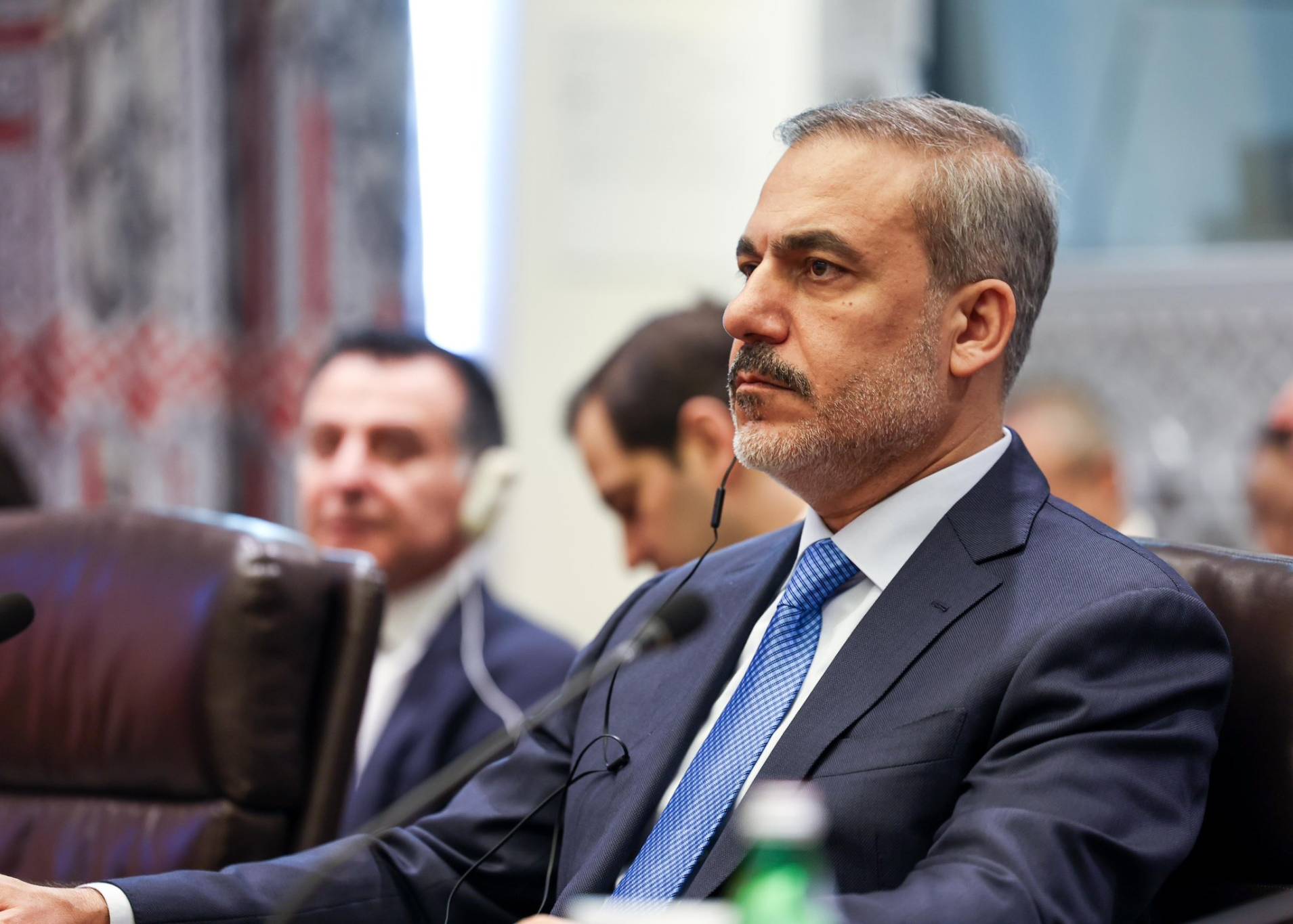 وسائل تواصل