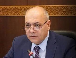 رئيس الوزراء السوري-وسائل تواصل 