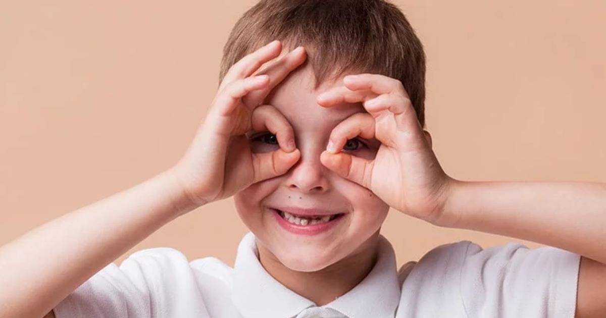 Shutterstock 