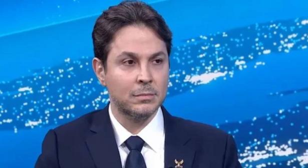  ريبال الأسد  (مواقع تواصل)