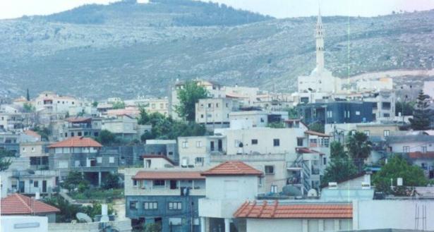 كابول الفلسطينية.. تحديات وآمال في الحفاظ على التراث