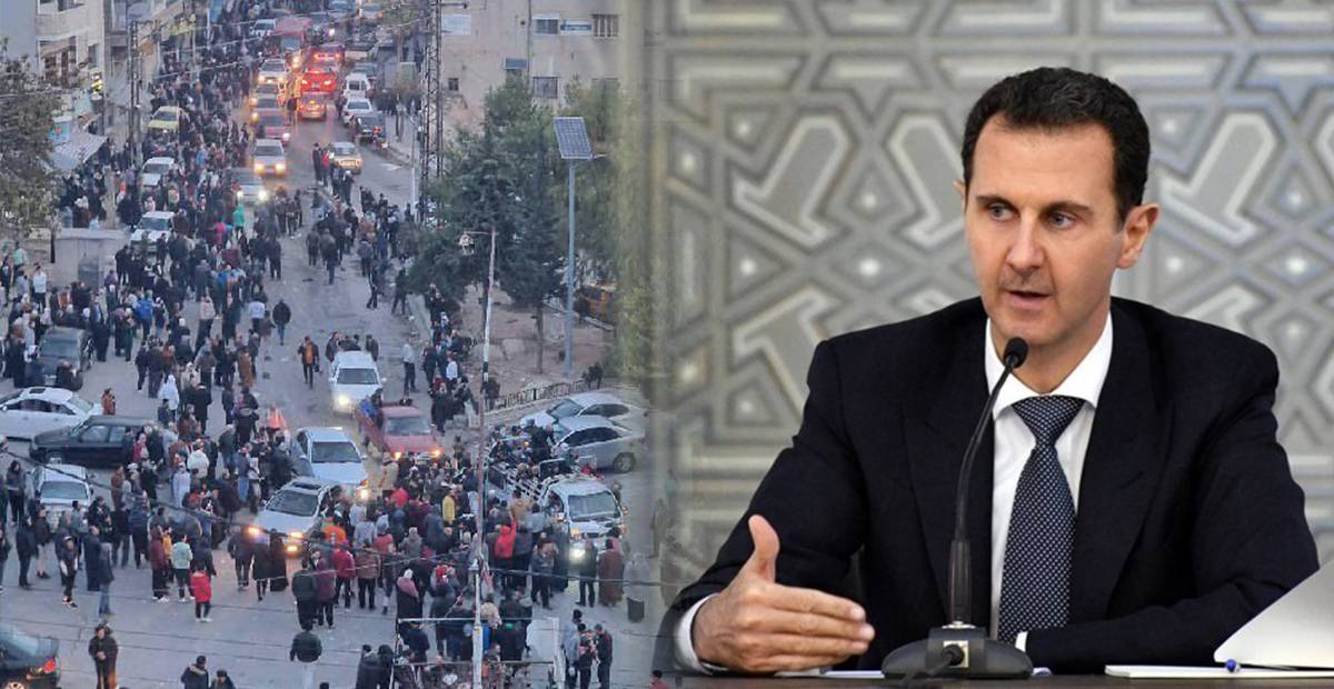 وسائل التواصل 