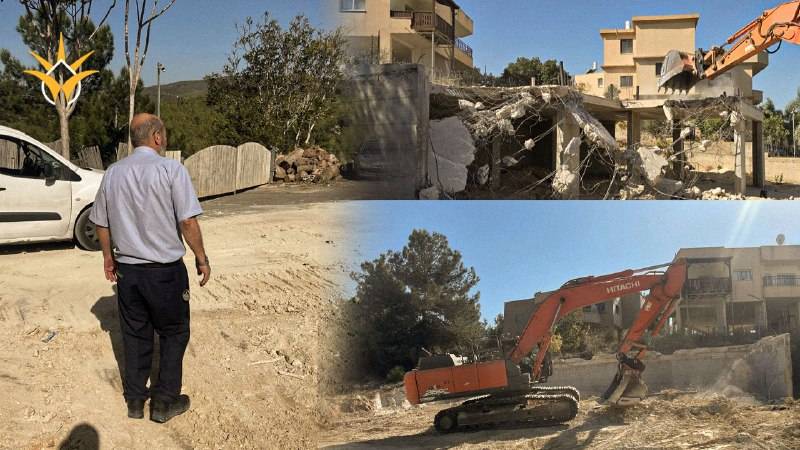 صورة توضيحية-shutterstock 