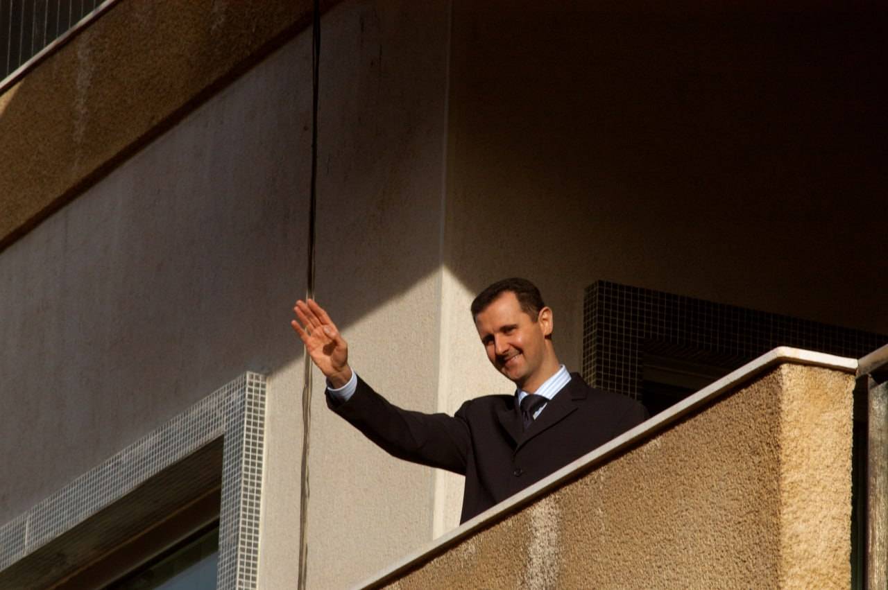 وسائل تواصل