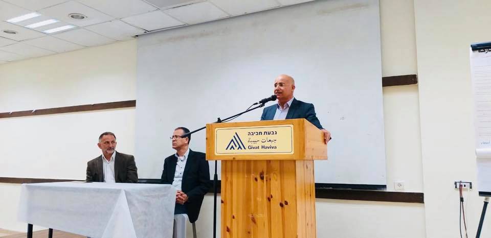 طلب الصانع-صفحته الرسمية 