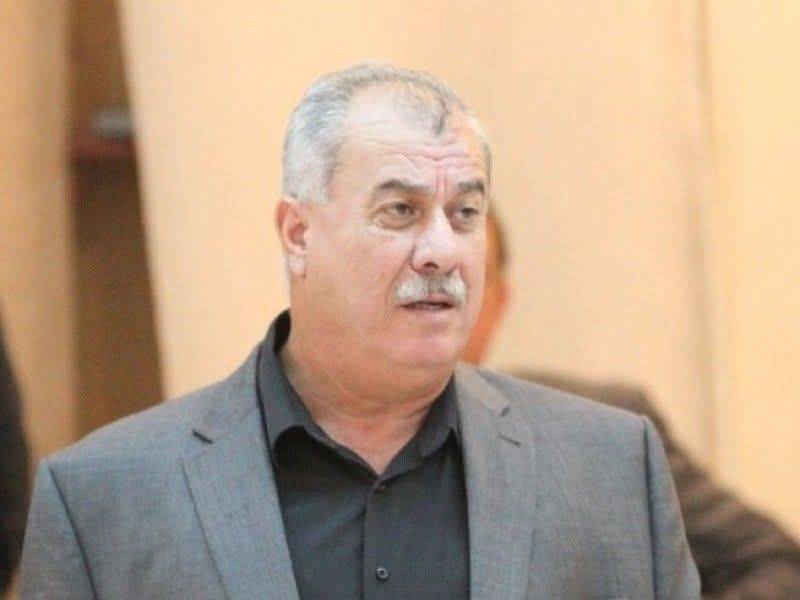 محمد بركة-وسائل تواصل 