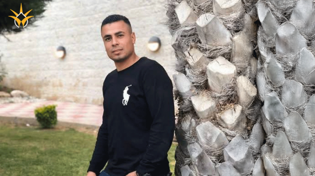 وسائل التواصل 