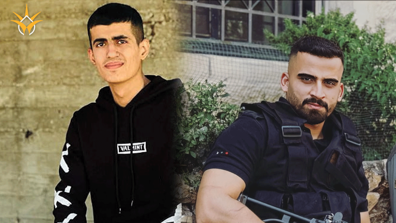 وسائل التواصل