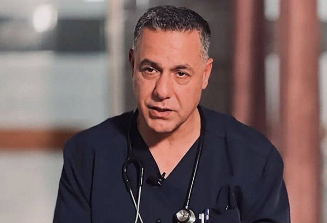 وسائل تواصل