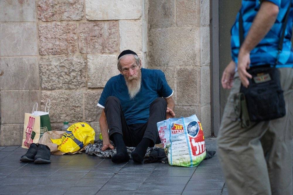 وسائل التواصل