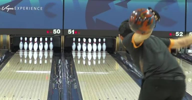 وسائل تواصل