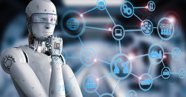 مع تطور الذكاء الاصطناعي.. هل الروبوتات ستحل محل البشر؟