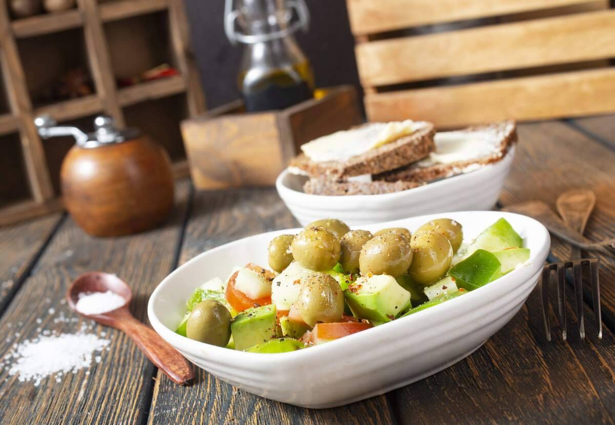 اليوم العالمي للكيتودايت.. ما أهمية هذا النظام الغذائي وهل يناسب الجميع؟