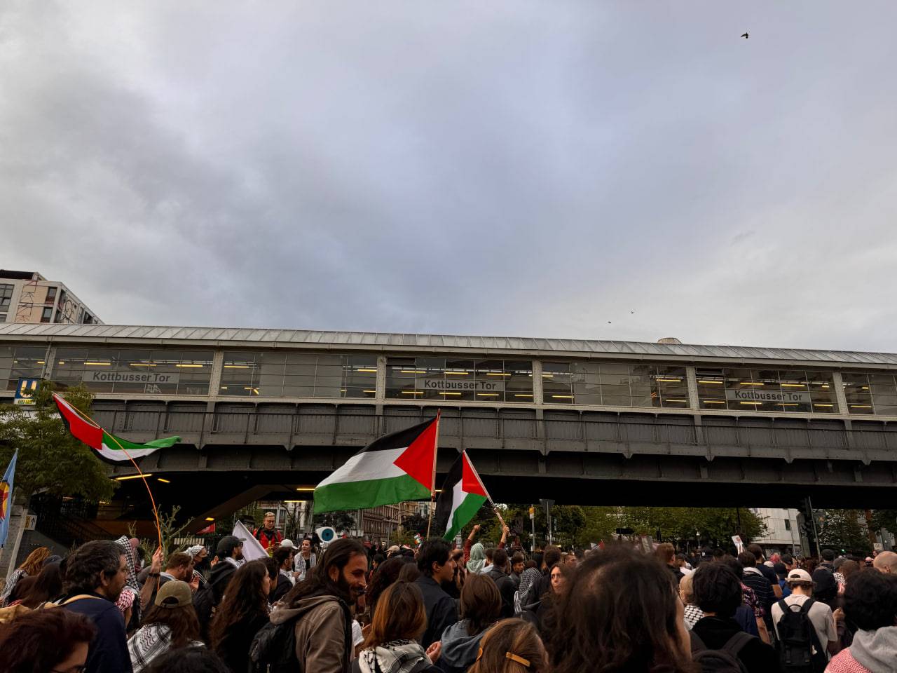 shutterstock - توضيحية 