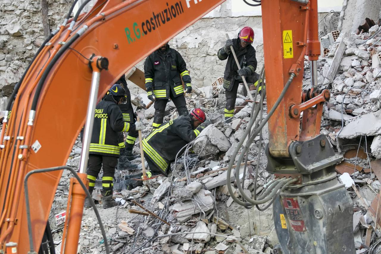 shutterstock - توضيحية 