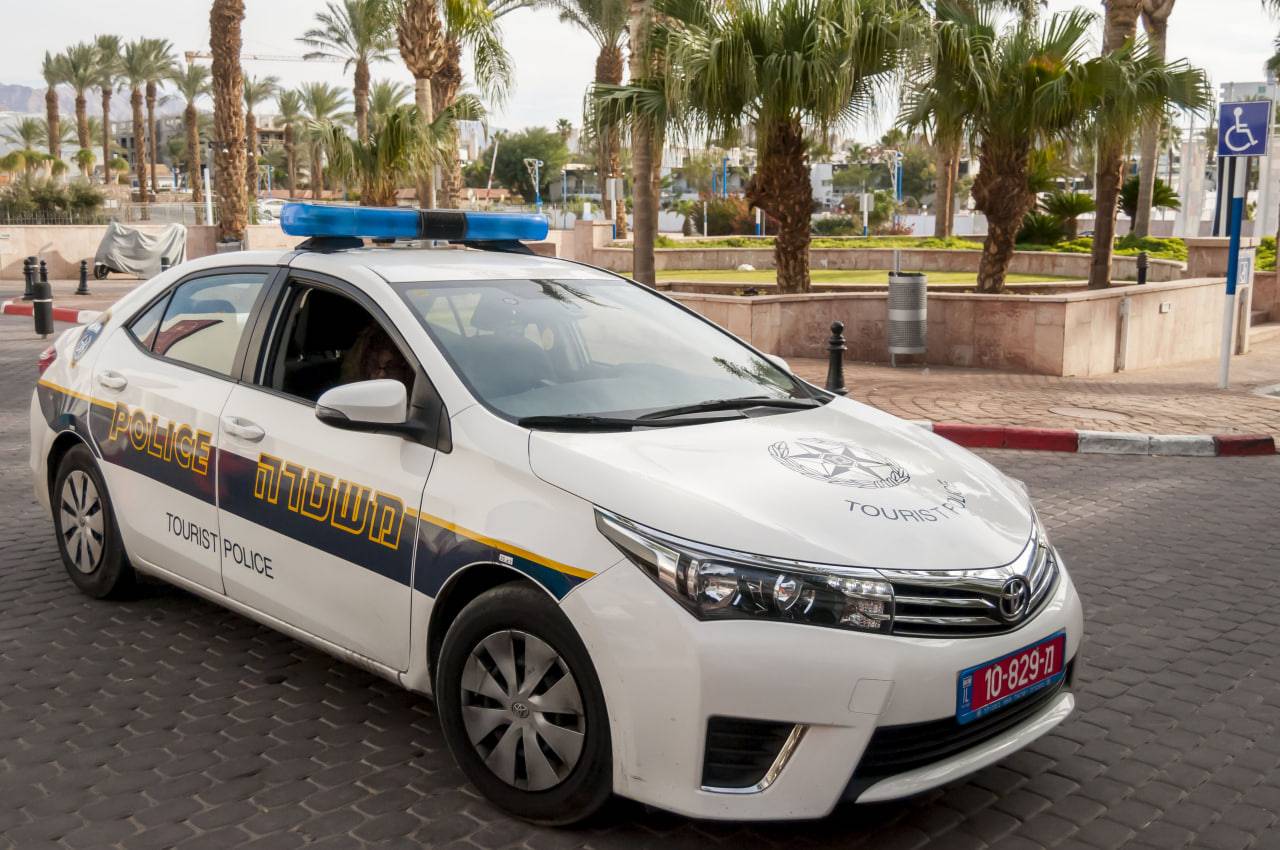 shutterstock - توضيحية 