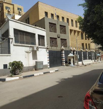 وسائل التواصل 