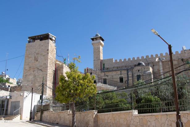 مدير الغرفة التجارية في بيت لحم يكشف تفاصيل قداس عيد الميلاد