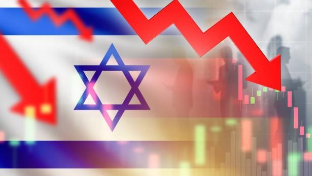 مجدي أبو الحوف: 2025 عام صعب اقتصاديًا.. والشركات تستغل الفرصة للمبالغة في رفع الأسعار