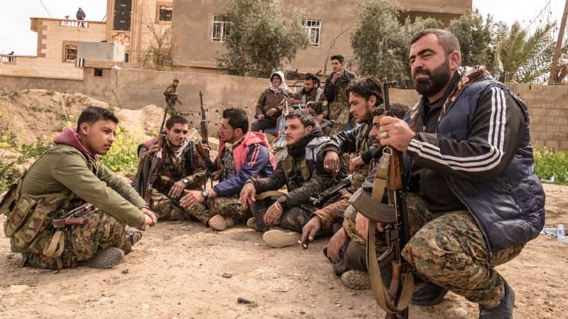 shutterstock - توضيحية