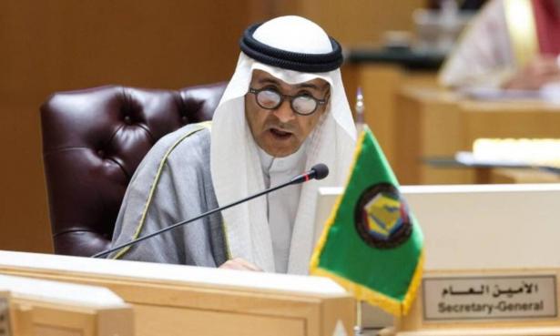 جاسم البديوي - موقع تواصل 
