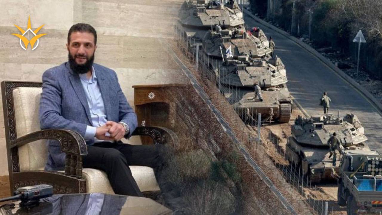 shutterstock ومواقع التواصل الاجتماعي
